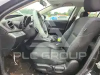 2013 Mazda 3 photo