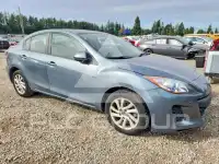 2013 Mazda 3 photo