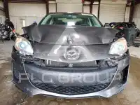 2013 Mazda 3 фото
