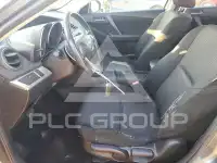 2013 Mazda 3 photo