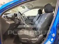 2013 Mazda 3 photo