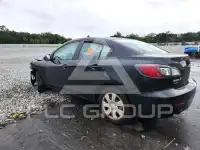 2013 Mazda 3 photo