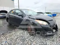 2013 Mazda 3 photo