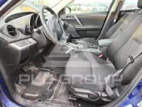 2013 Mazda 3 фото