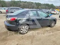 2013 Mazda 3 photo