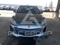 2013 Mazda 3 фото