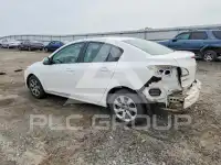 2013 Mazda 3 фото