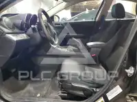 2013 Mazda 3 фото