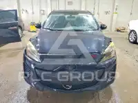 2013 Mazda 3 фото
