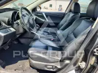 2013 Mazda 3 photo