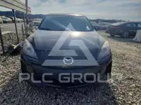 2013 Mazda 3 фото