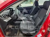 2013 Mazda 3 photo