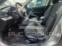 2013 Mazda 3 photo