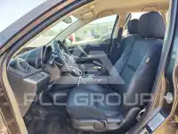 2013 Mazda 3 photo