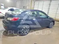 2013 Mazda 3 фото