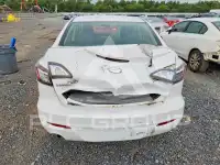 2013 Mazda 3 фото