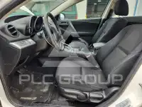 2013 Mazda 3 photo