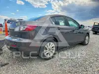 2013 Mazda 3 фото