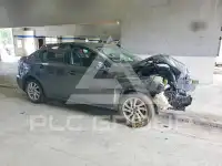 2013 Mazda 3 photo