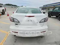 2013 Mazda 3 photo