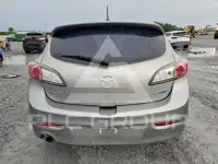 2013 Mazda 3 photo