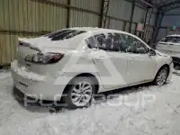 2013 Mazda 3 фото