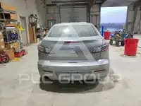 2013 Mazda 3 photo