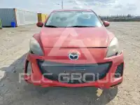2013 Mazda 3 photo