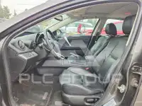 2013 Mazda 3 photo