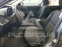 2013 Mazda 3 photo