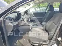 2013 Mazda 3 photo