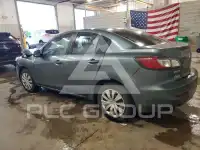 2013 Mazda 3 photo