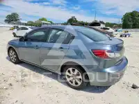 2013 Mazda 3 photo