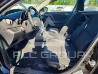 2013 Mazda 3 photo