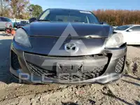 2013 Mazda 3 photo
