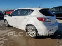 2013 Mazda 3 фото