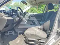 2013 Mazda 3 photo