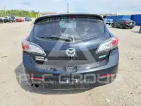 2013 Mazda 3 фото