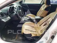 2013 Mazda 3 photo