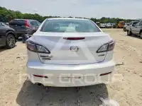 2013 Mazda 3 photo