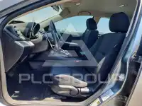 2013 Mazda 3 photo