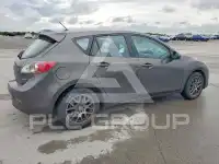 2013 Mazda 3 фото