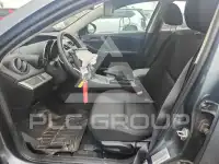 2013 Mazda 3 photo