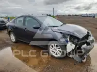 2013 Mazda 3 фото