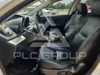 2013 Mazda 3 photo