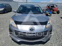 2013 Mazda 3 photo