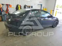 2013 Mazda 3 фото