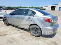 2013 Mazda 3 фото
