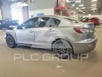 2013 Mazda 3 фото