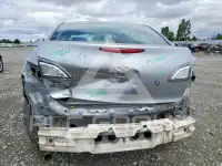 2013 Mazda 3 photo